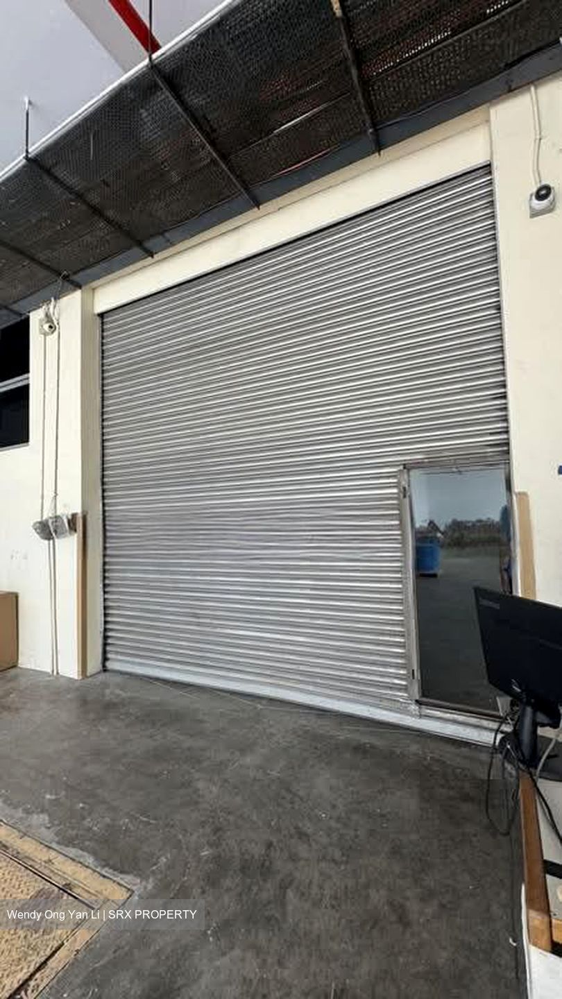 Chevalier House (D13), Factory #592832611